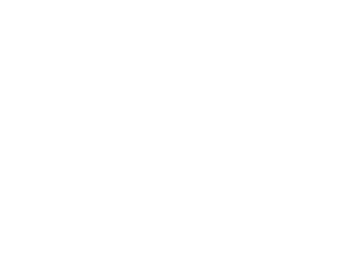 CM Concrete